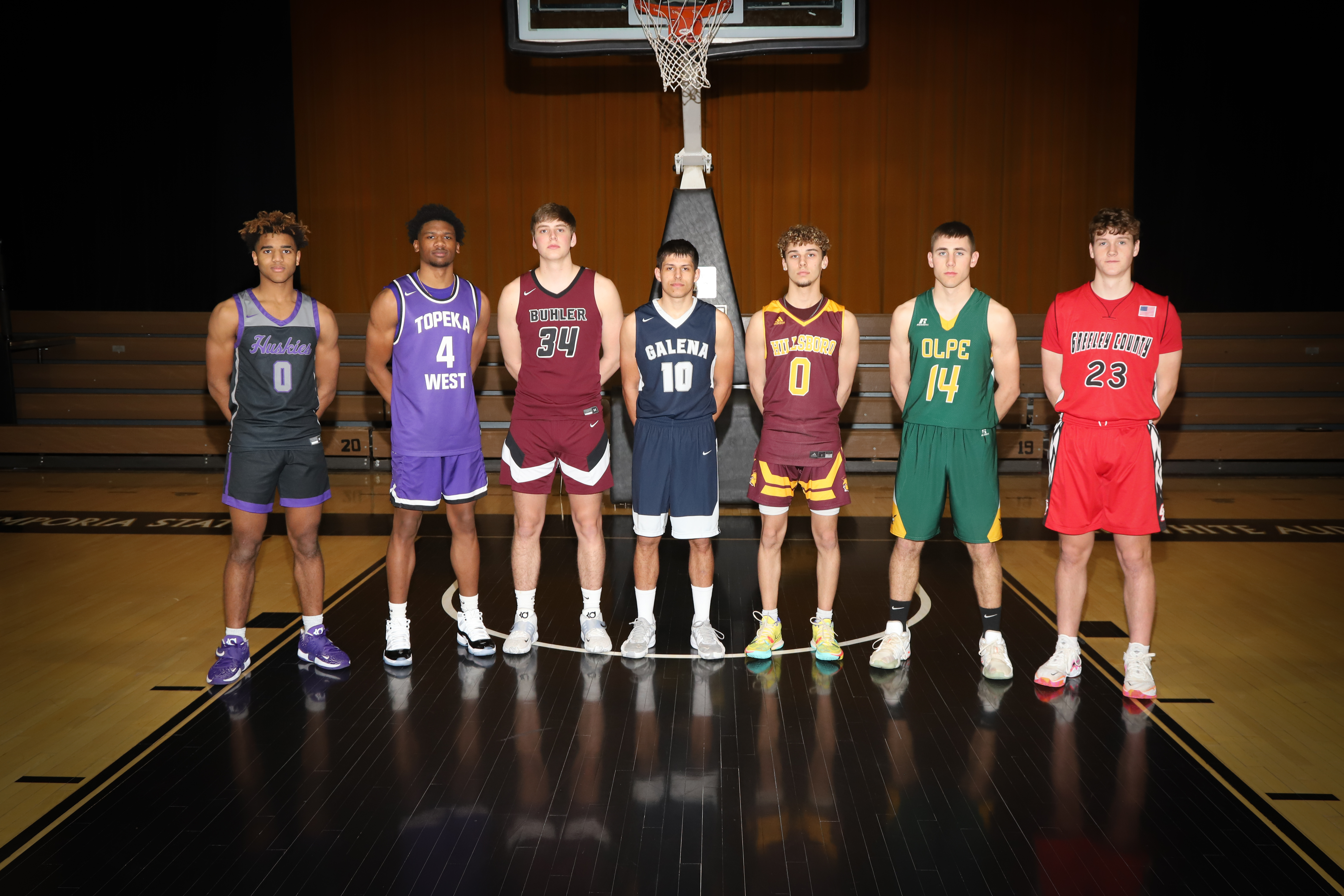 Berkshire County Boys Basketball Season Preview capsules, 2021-22, Local  Sports