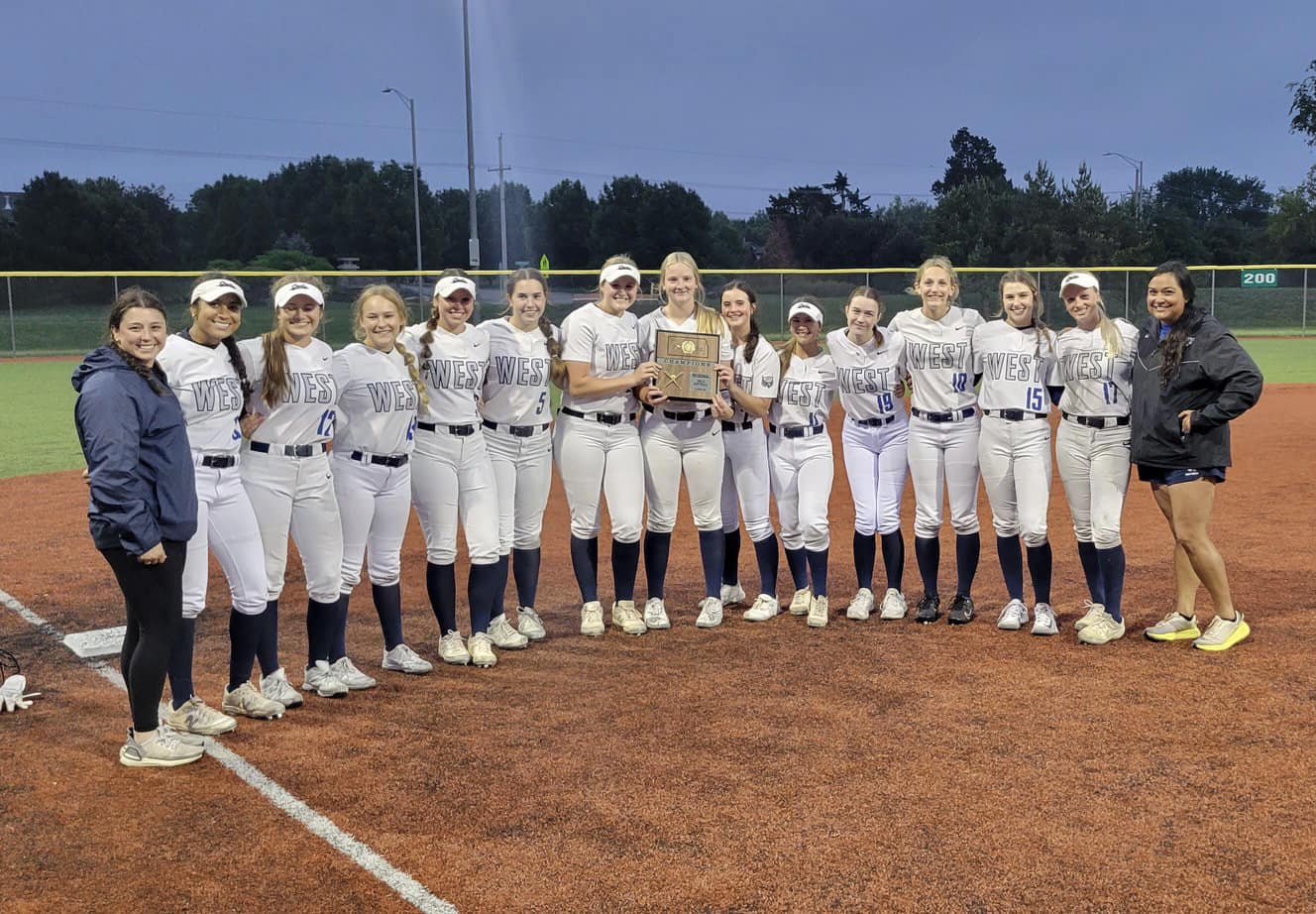 Quality seasons for Seaman, Topeka High baseball come to a close